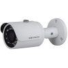 Camera IP KBVISION 2.0MP KX-2011TN3