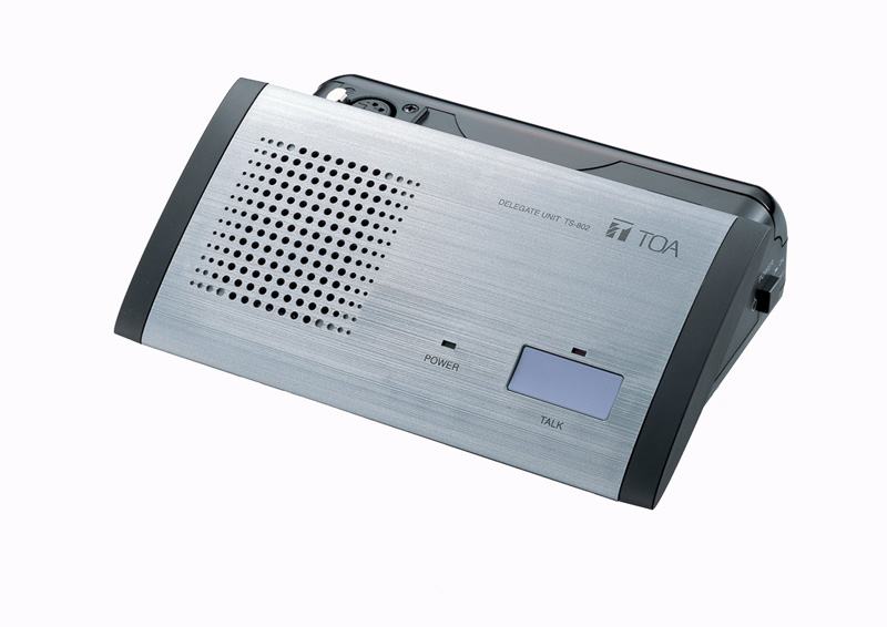 03342621316590605_may_dai_bieu_khong_day_toa__ts_802_may_dai_bieu_toa__ts_802_toa__ts_802