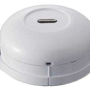 Đầu dò lửa loại HORING AH-0014