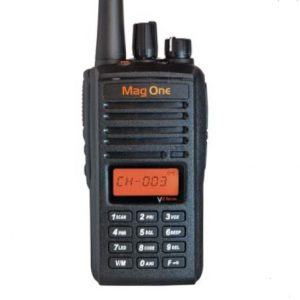 Máy bộ đàm cầm tay Motorola Magone VZ-28
