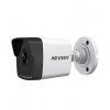 Camera HD-TVI HIKVISION 1.0 MP DS-2CD1001-I