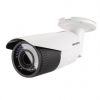 Camera IP HIKVISION 2.0MP DS-2CD2621G0-IZ
