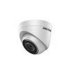 Camera HIKVISION 5.0MP DS-2CE56H0T-ITP