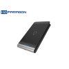 HDS-K1F100-D8E