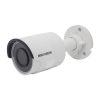 Camera ip HIKVISION 6.0MP DS-2CD2063G0-I