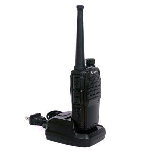 Máy bộ đàm cầm tay HYPERSIA H1