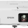 MÁY CHIẾU EPSON EB-2142W