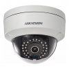 Camera IP HIKVISION 6.0MP DS-2CD2163G0-I