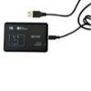 HDS-TRD400-4