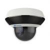 Camera ip HDPARAGON 2.0MP DS-2DF6223-CX(W)