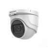 Camera HIKVISION 5.0MP DS-2CE76H0T-ITMFS