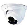 Camera IP 3.0MP AVTECH DGM5406