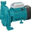 Máy bơm nước 750W TOTAL TWP27501