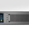 Card mở rộng 8 kênh ARTECH KX8A