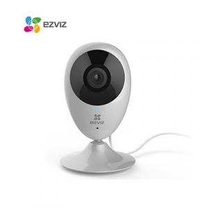 Camera Ezviz C2C