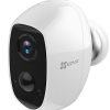 Camera EZVIZ C3A 1080P