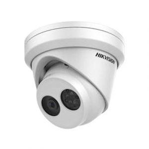 Camera Hikvision DS-2CD2335FWD-I 3.0MP