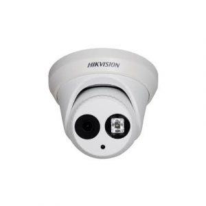 Camera Hikvision DS-2CD2322WD-I 2.0MP