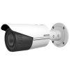 Camera ip HIKVISION 2.0MP DS-2CD2621G0-I