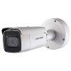 Camera ip HIKVISON 4.0MP DS-2CD2T45G0P-I
