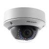 DS-2CD2742FWD-IZS