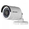 Camera HIKVISION 8.3MP DS-2CE16U1T-ITF