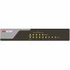 DS-3E0108P-E