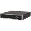 DS-7732NI-K4 