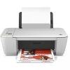 Deskjet Ink Advantage 2545