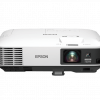 Máy chiếu EPSON EB-2165W