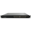 EdgeSwitch ES-24-250W