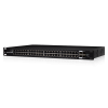 EdgeSwitch ES-48-500W 