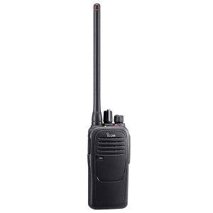 MÁY BỘ ĐÀM ICOM IC-F2000