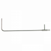 Ống PITOT loại L KIMO TPL-03-100