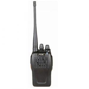 Máy bộ đàm FEIDAXIN FD-55A