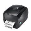 Máy in mã vạch Godex RT700X