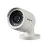 HCO-E6020RP/AC
