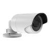 HDS-1785P-IR
