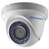 HDS-5885TVI-IR