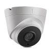 HDS-5885DTVI-IR3