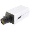 HDS-8432BX