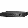 HDS-H7604IP-TVI