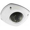 Camera ip HDPARAGON 2.0MP HDS-XM6122IRP