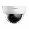 Camera ip KBVISION 2002WN 2.0 MP