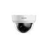 Camera ip KBVISION 4002W 4.0 MP