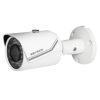 KRA-IP0110B