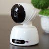 Camera ip KBVISION ip KW-H2 2.0 MP