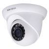 KRA-IP0113D