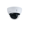 Camera IP KBVISION 4.0MP KX-4112N2