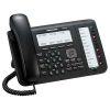 KX-NT556